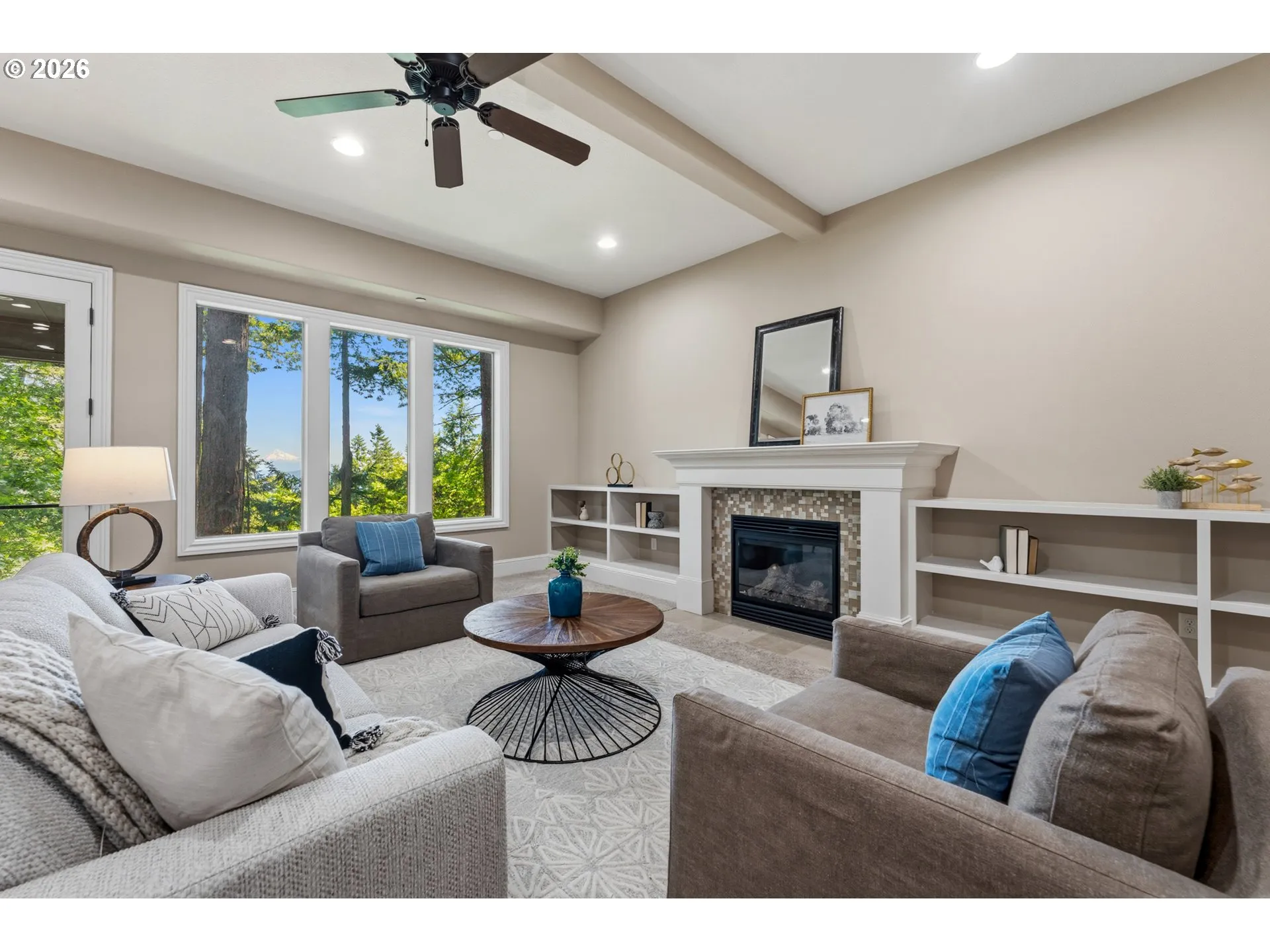 Bonus Room-Lower