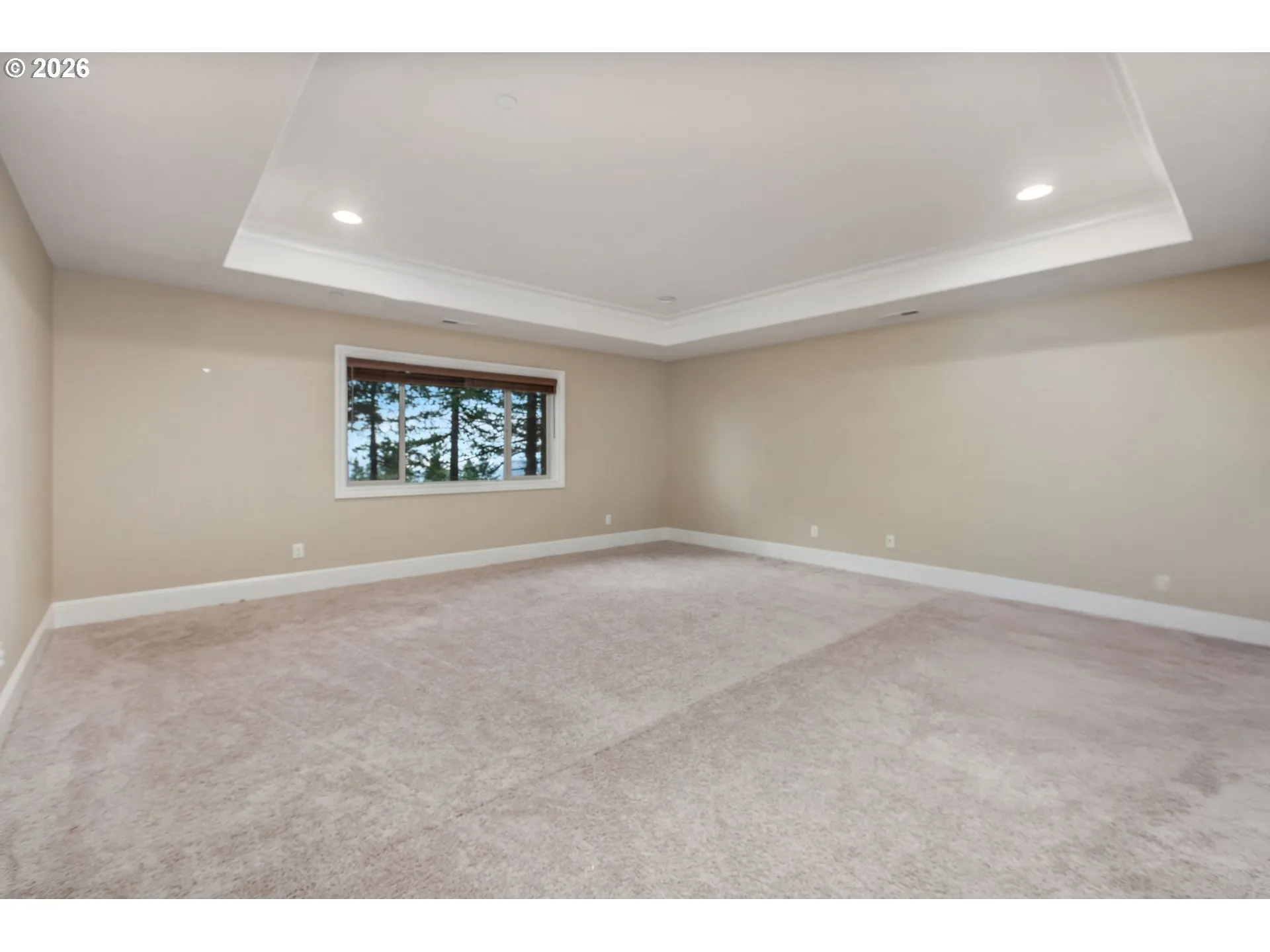 Family Room-Upper