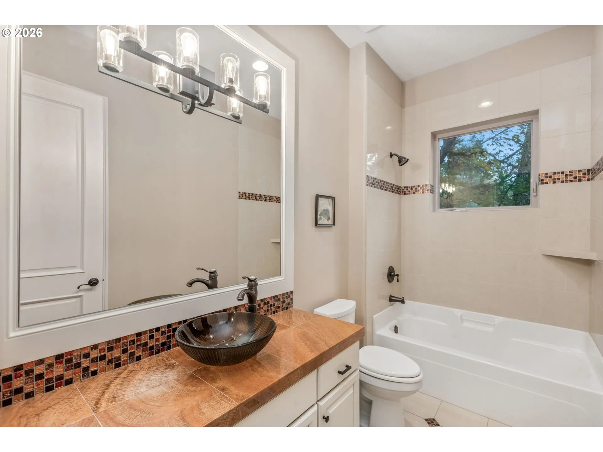 Bathroom-Main