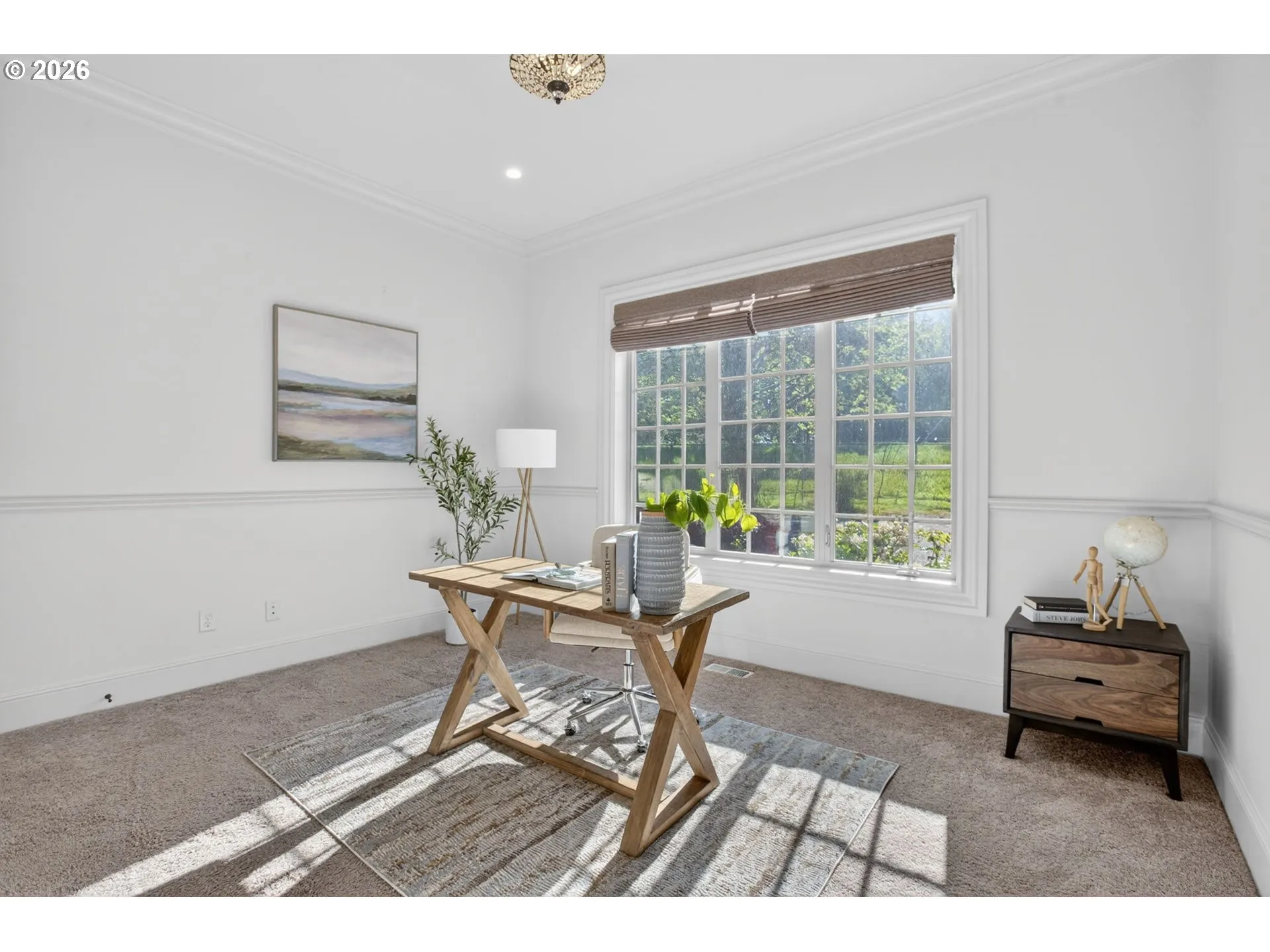 Bedroom-Main