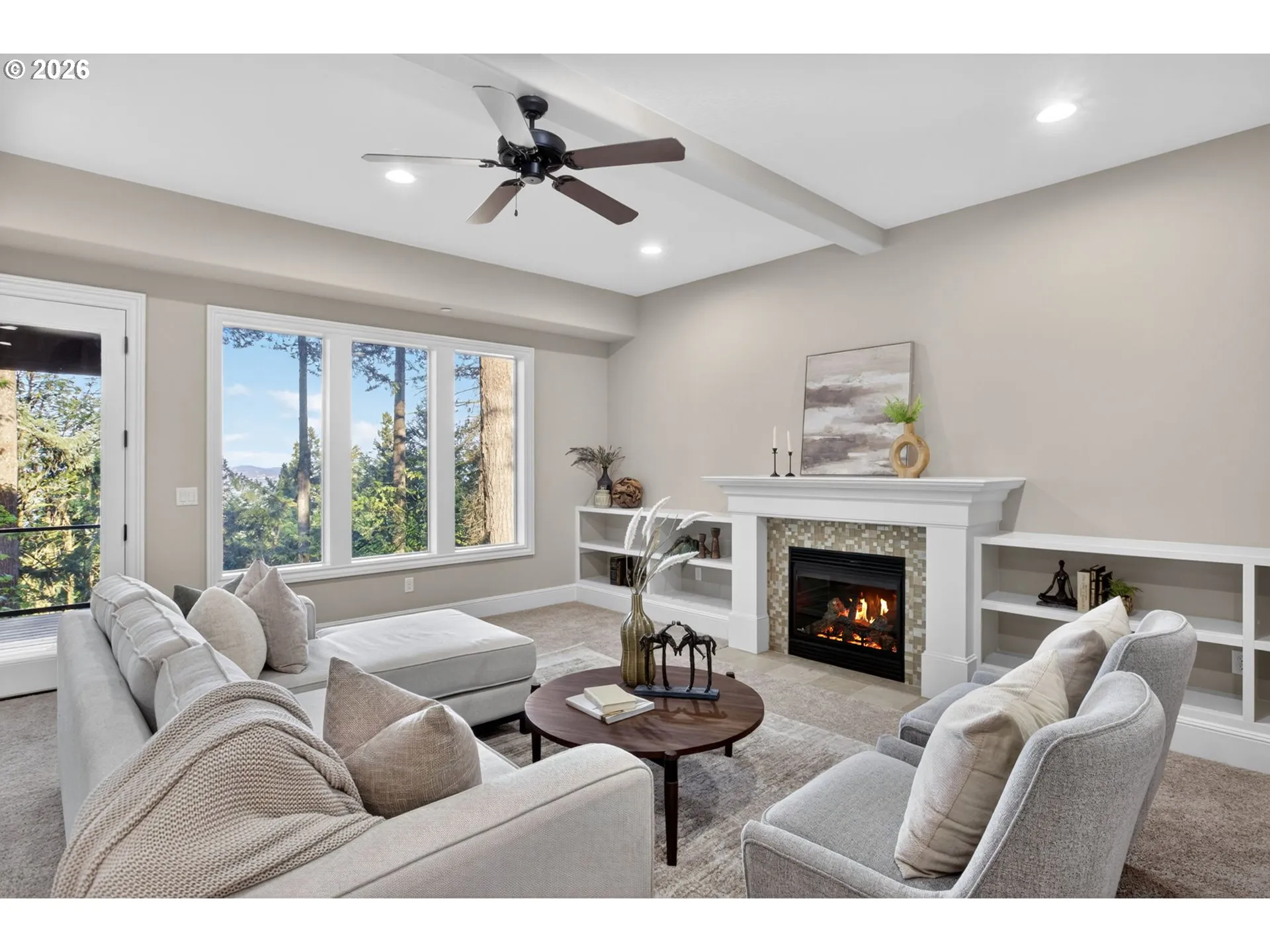 Bonus Room-Lower