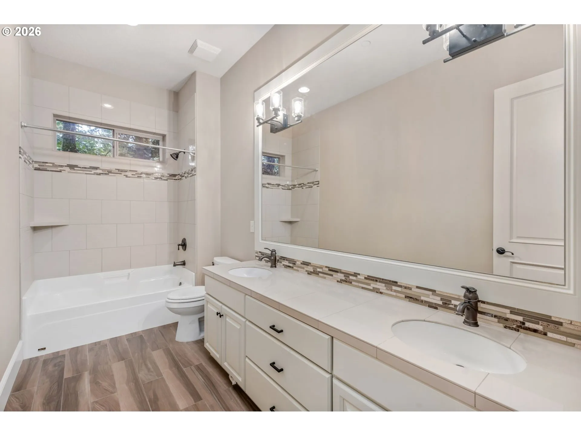 Bathroom-Lower
