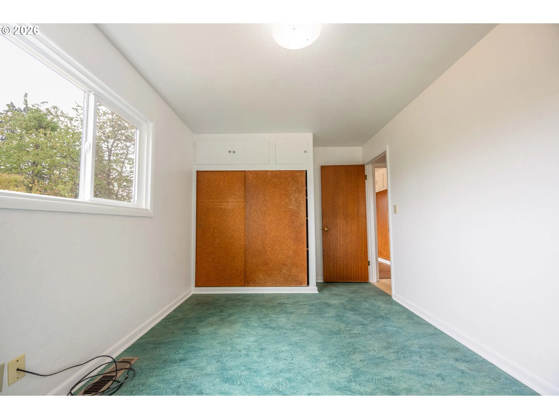 Bedroom-# 2