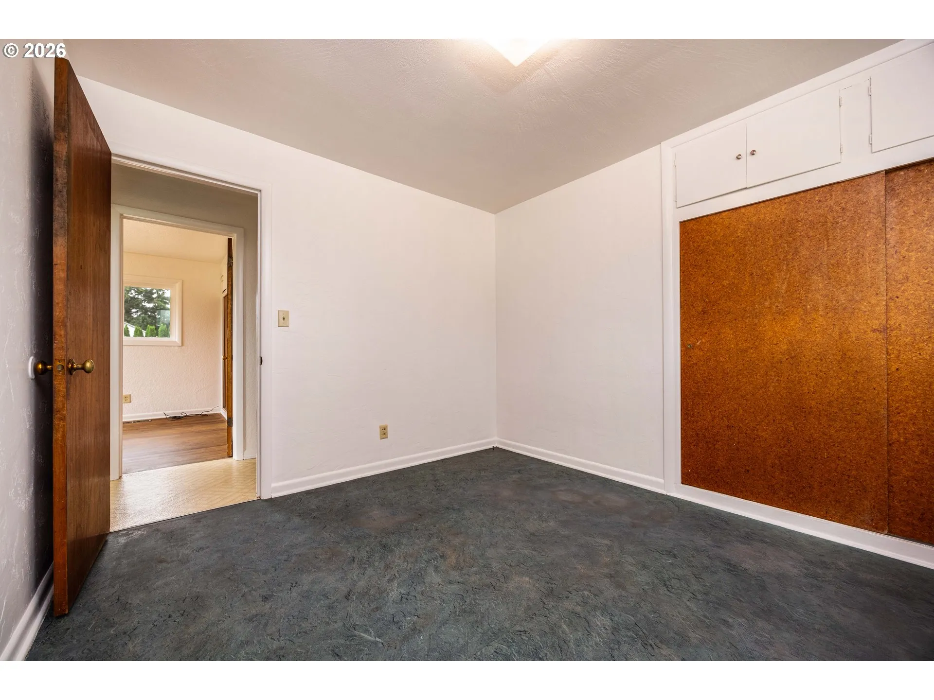 Bedroom-# 1