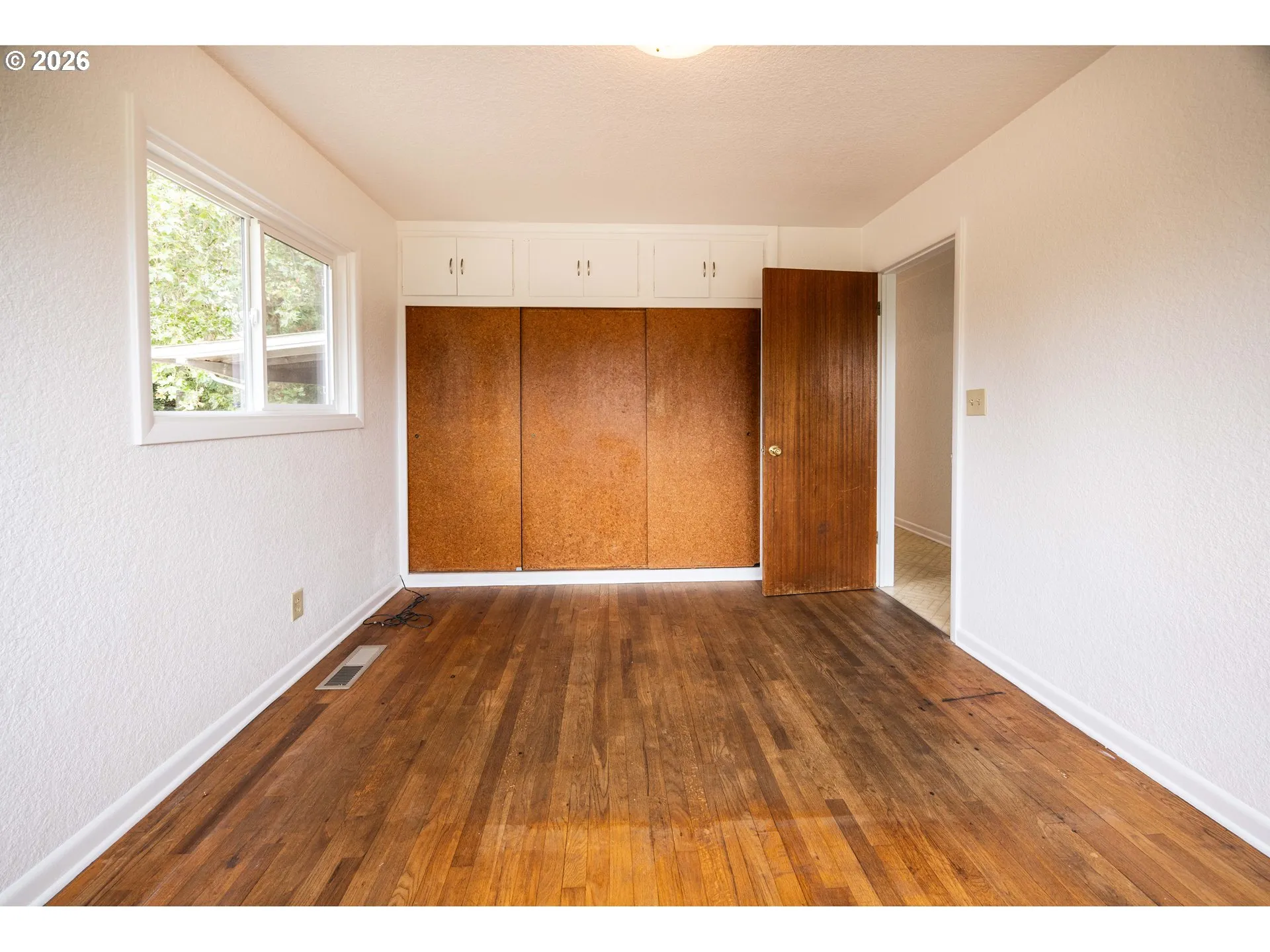 Bedroom-# 3