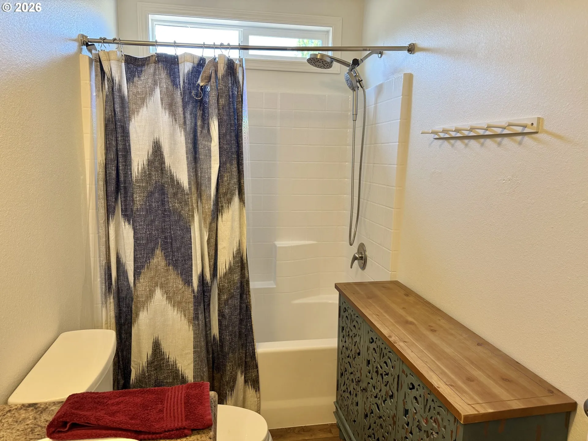 Bathroom-# 2