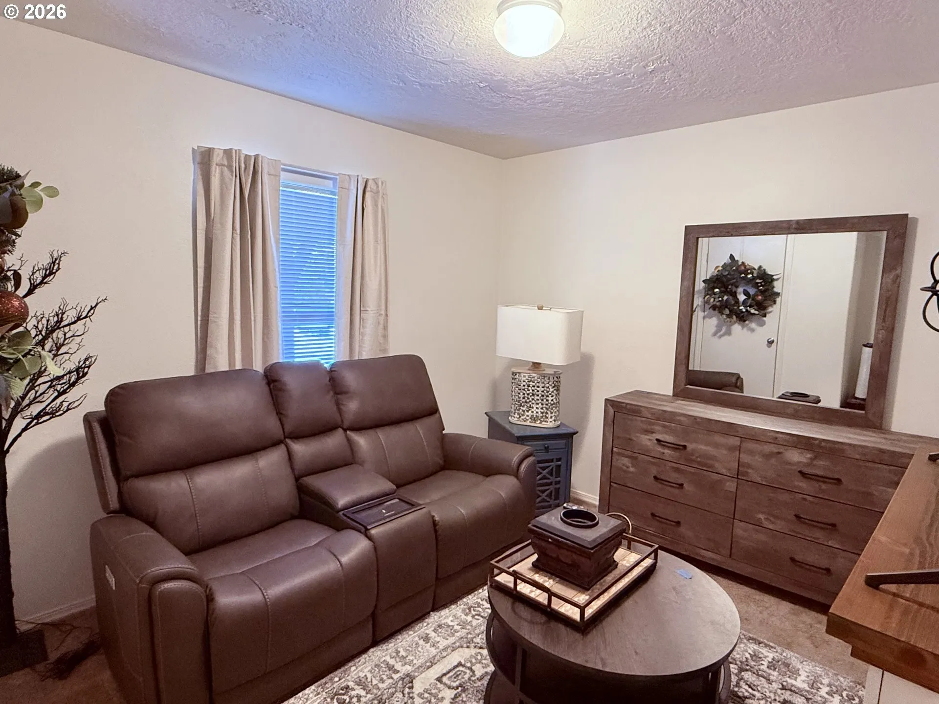 Bedroom-# 2