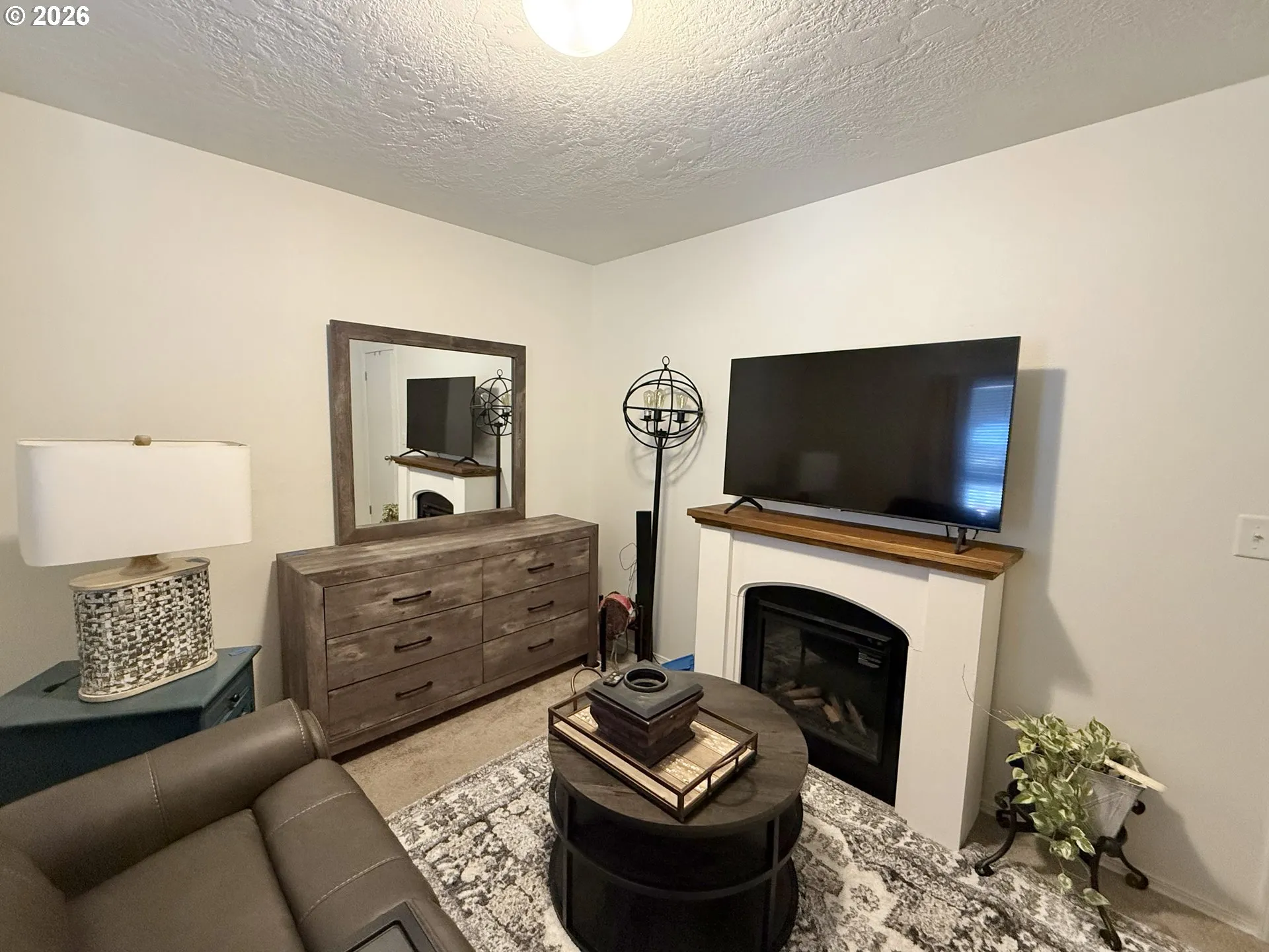 Bedroom-# 2
