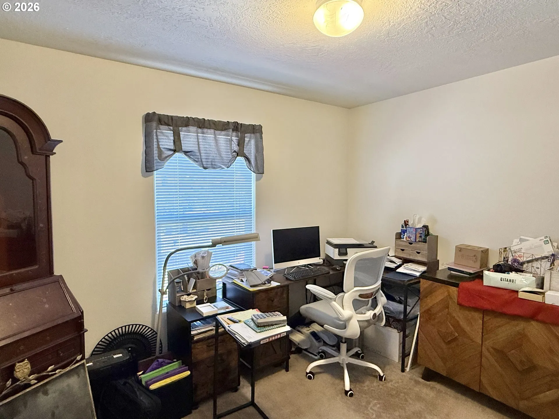Bedroom-# 3