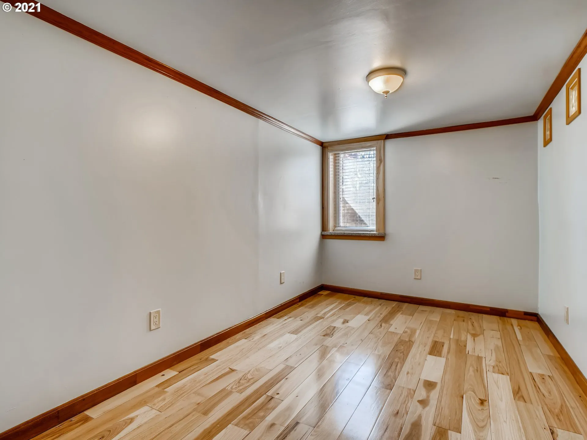 Bonus Room-Lower