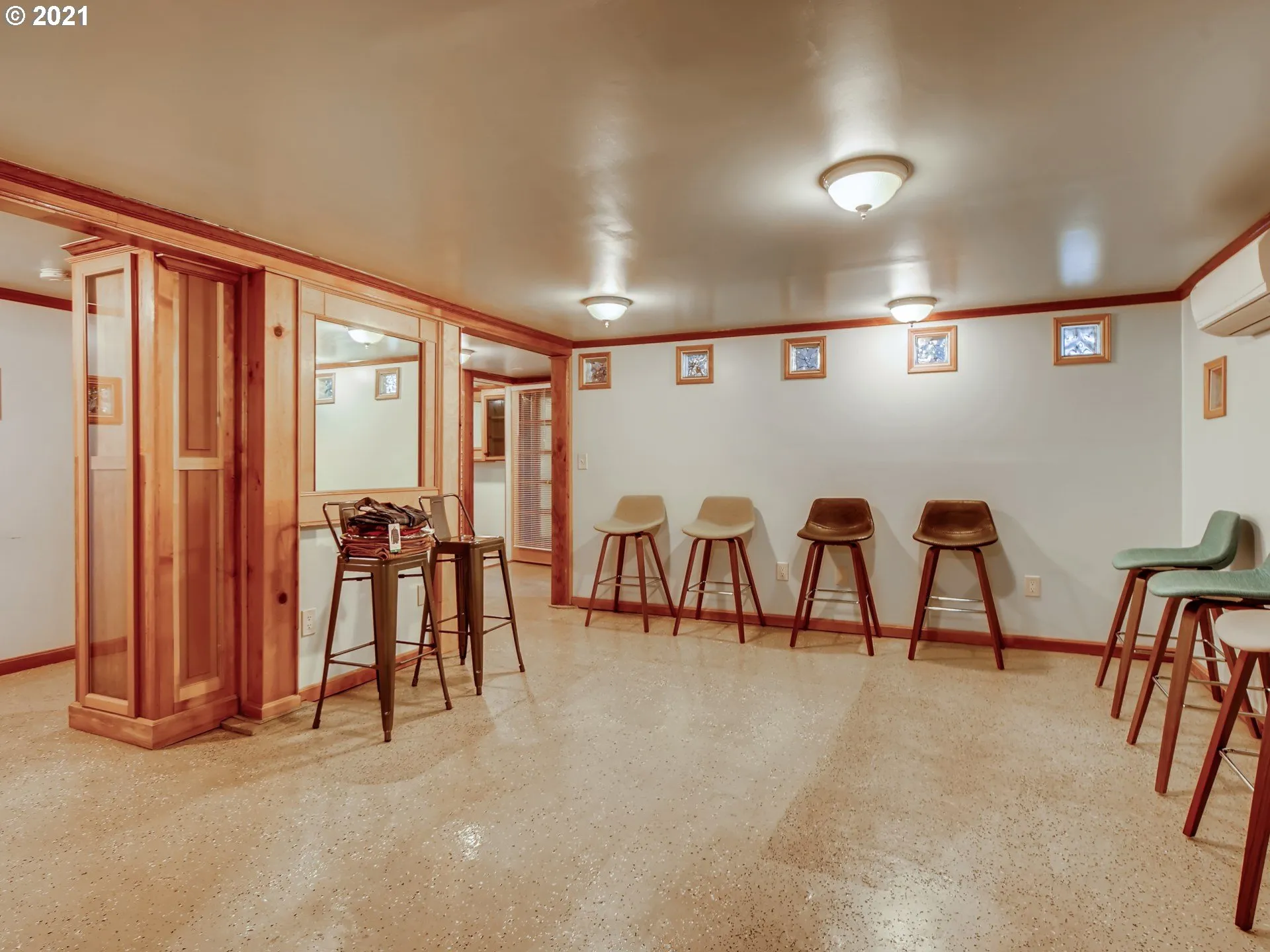 Living Room/Dining Room-# 3