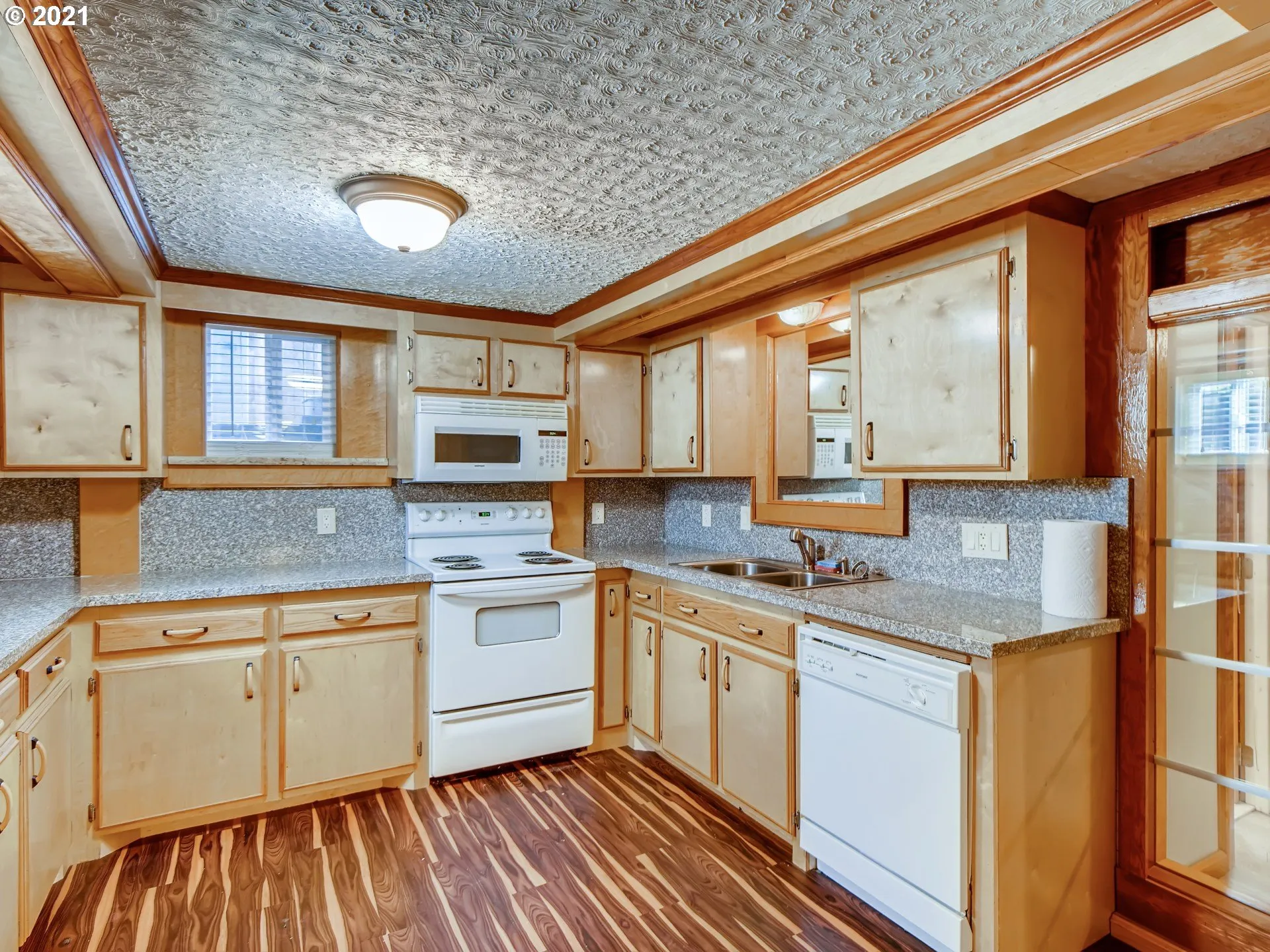 Kitchen-# 3