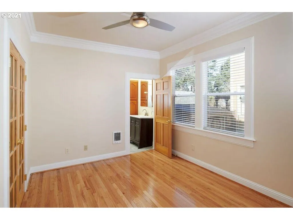 Bedroom-# 2
