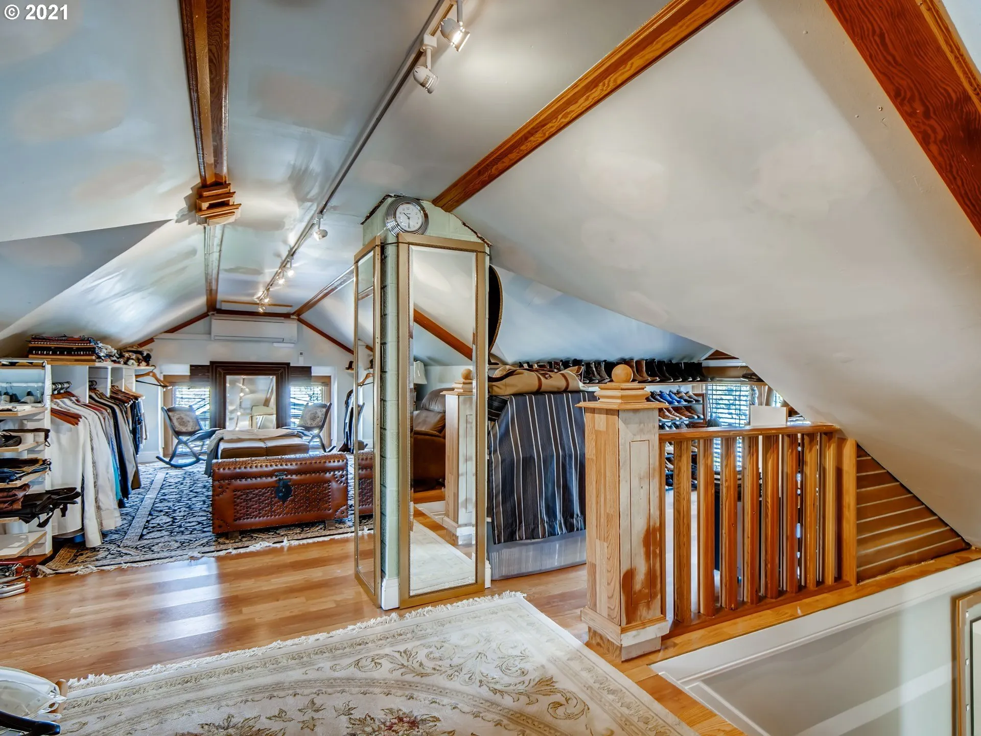 Loft-# 3