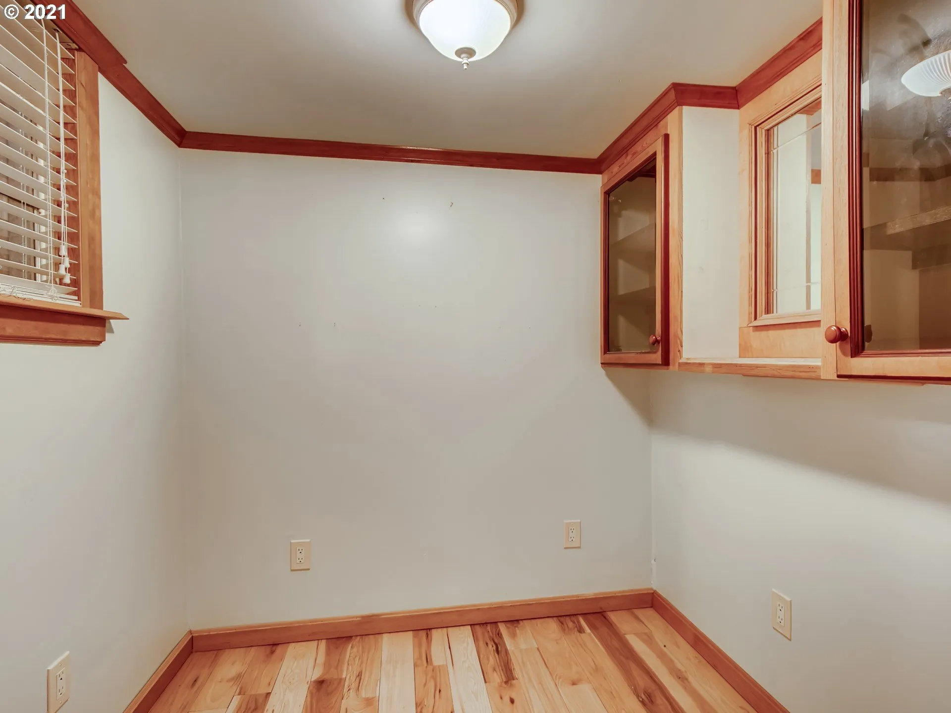 Bathroom-Lower