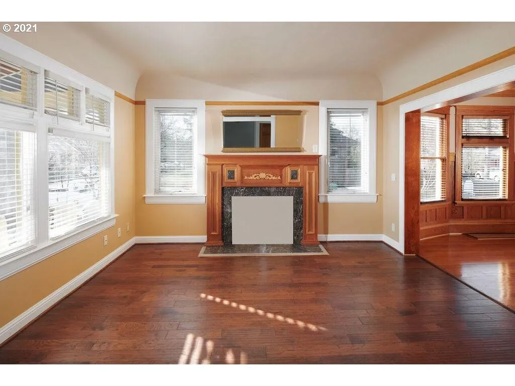 Living Room-# 2