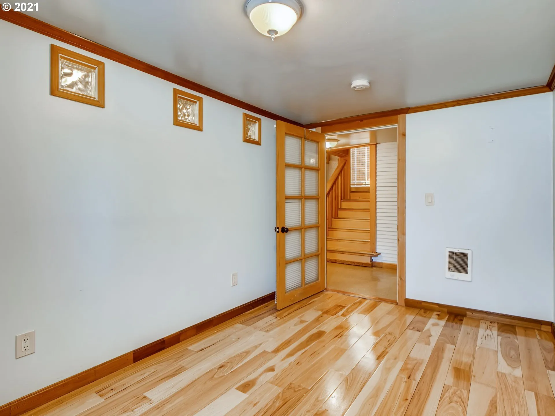 Bedroom-# 3