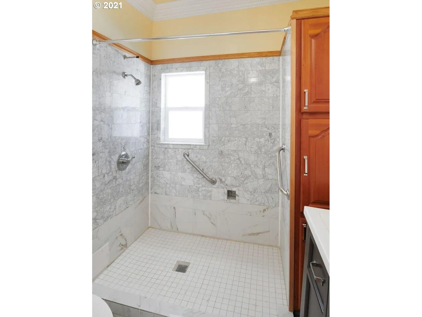Bathroom-# 2