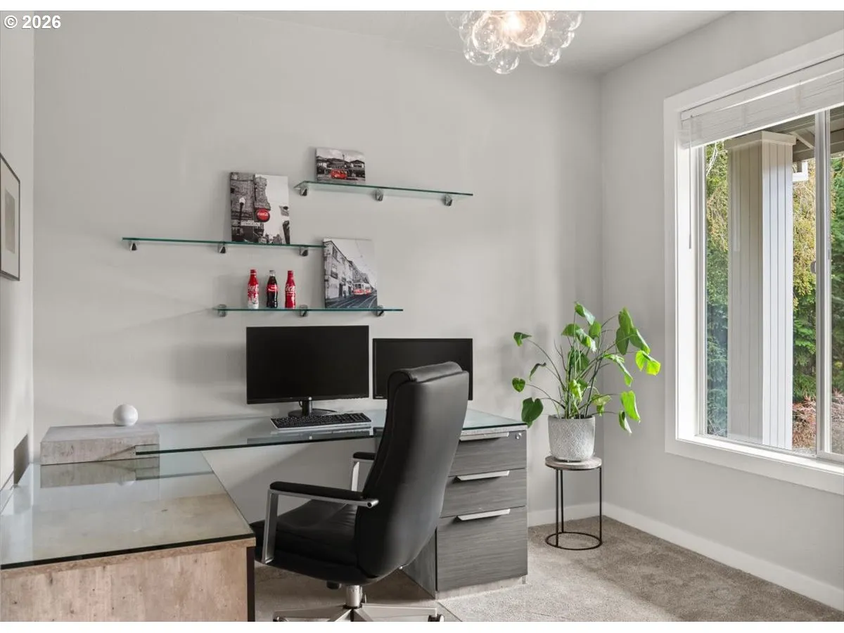 Den/Office-Main