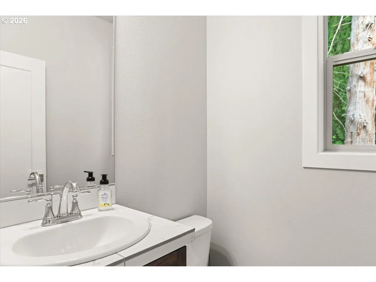 Bathroom-Main