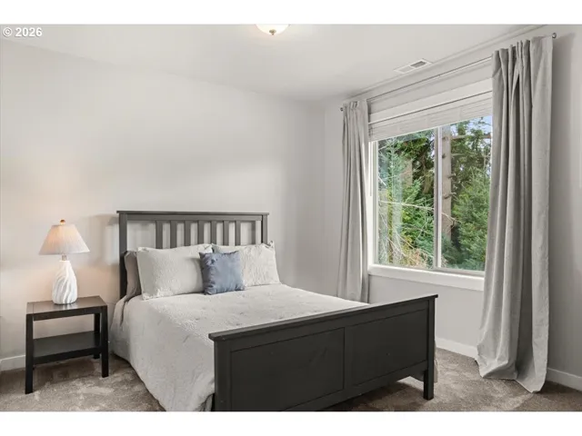 Bedroom-#3 Upper