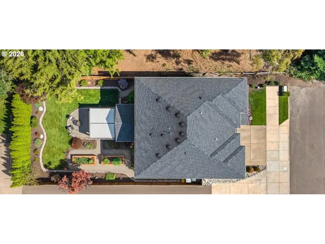 Drone View/UAV-Aerial