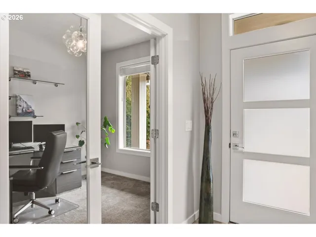 Den/Office-Main