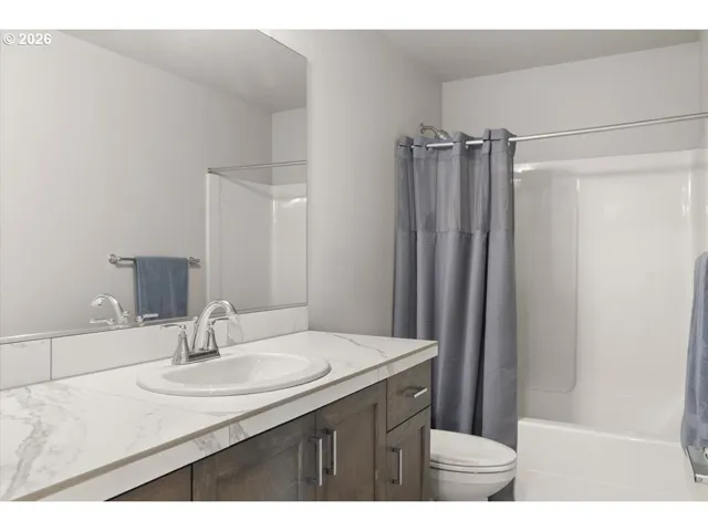 Bathroom-Hall