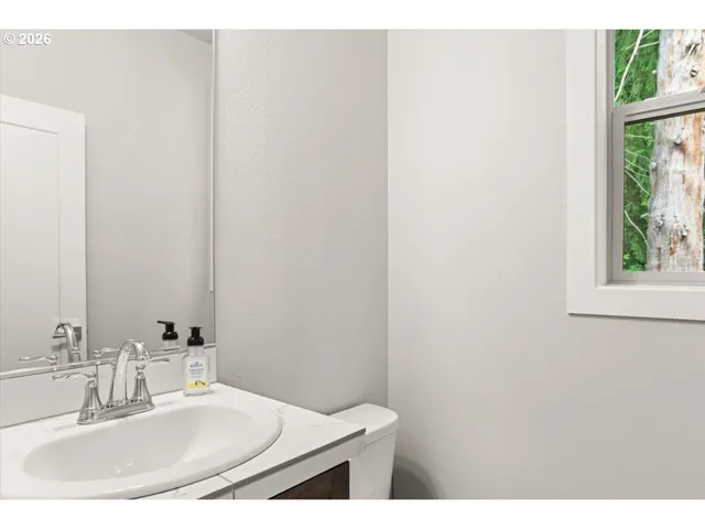 Bathroom-Main