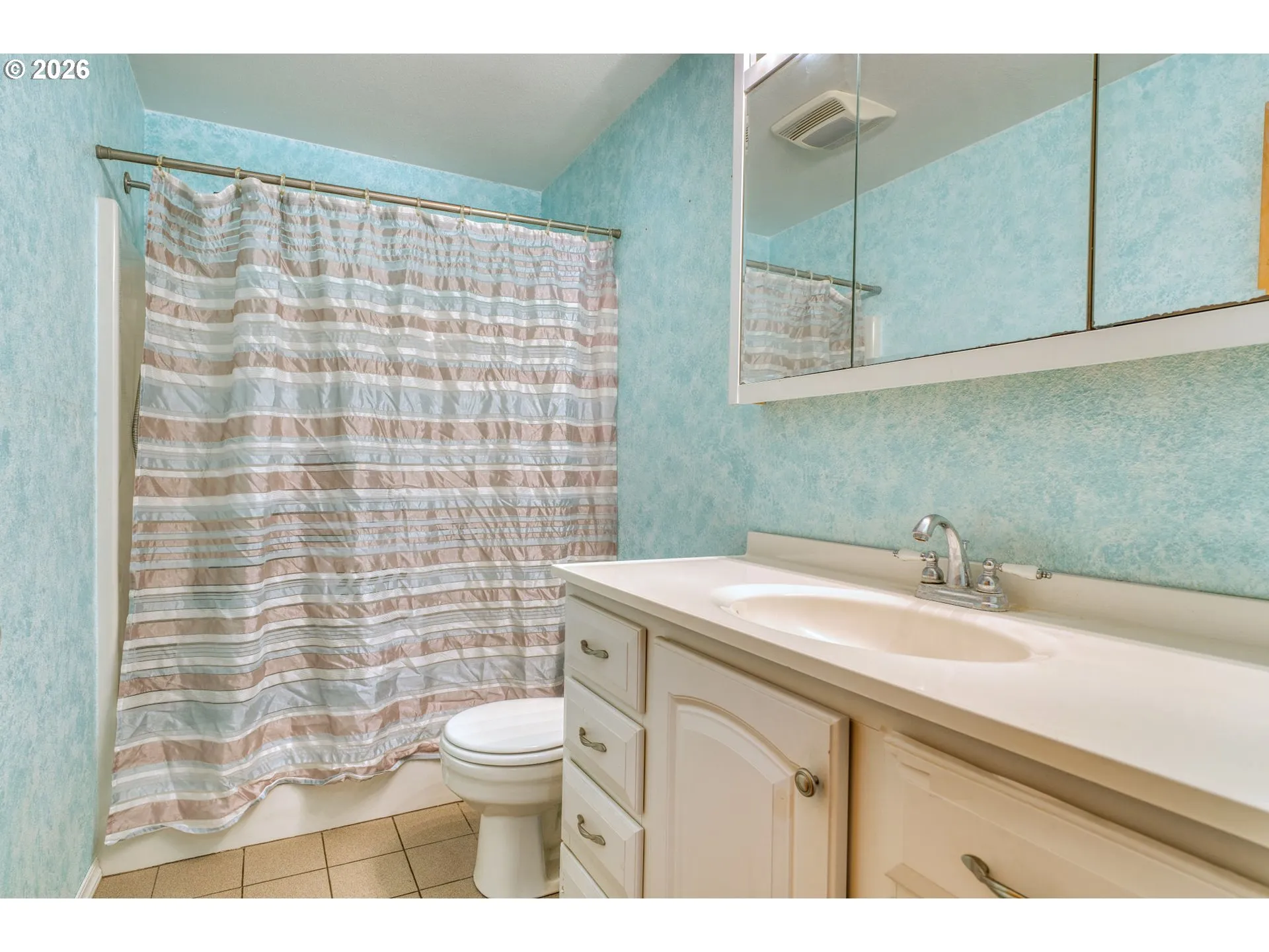 Bathroom-Main