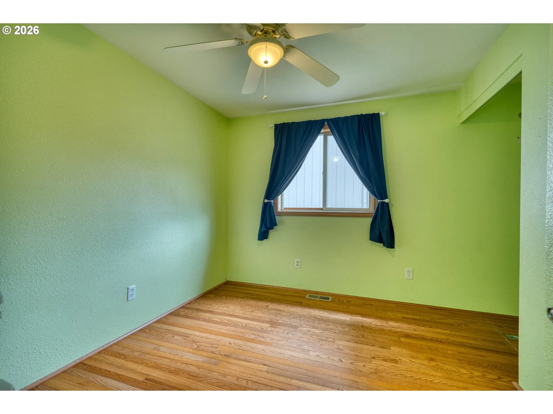 Bedroom-# 2