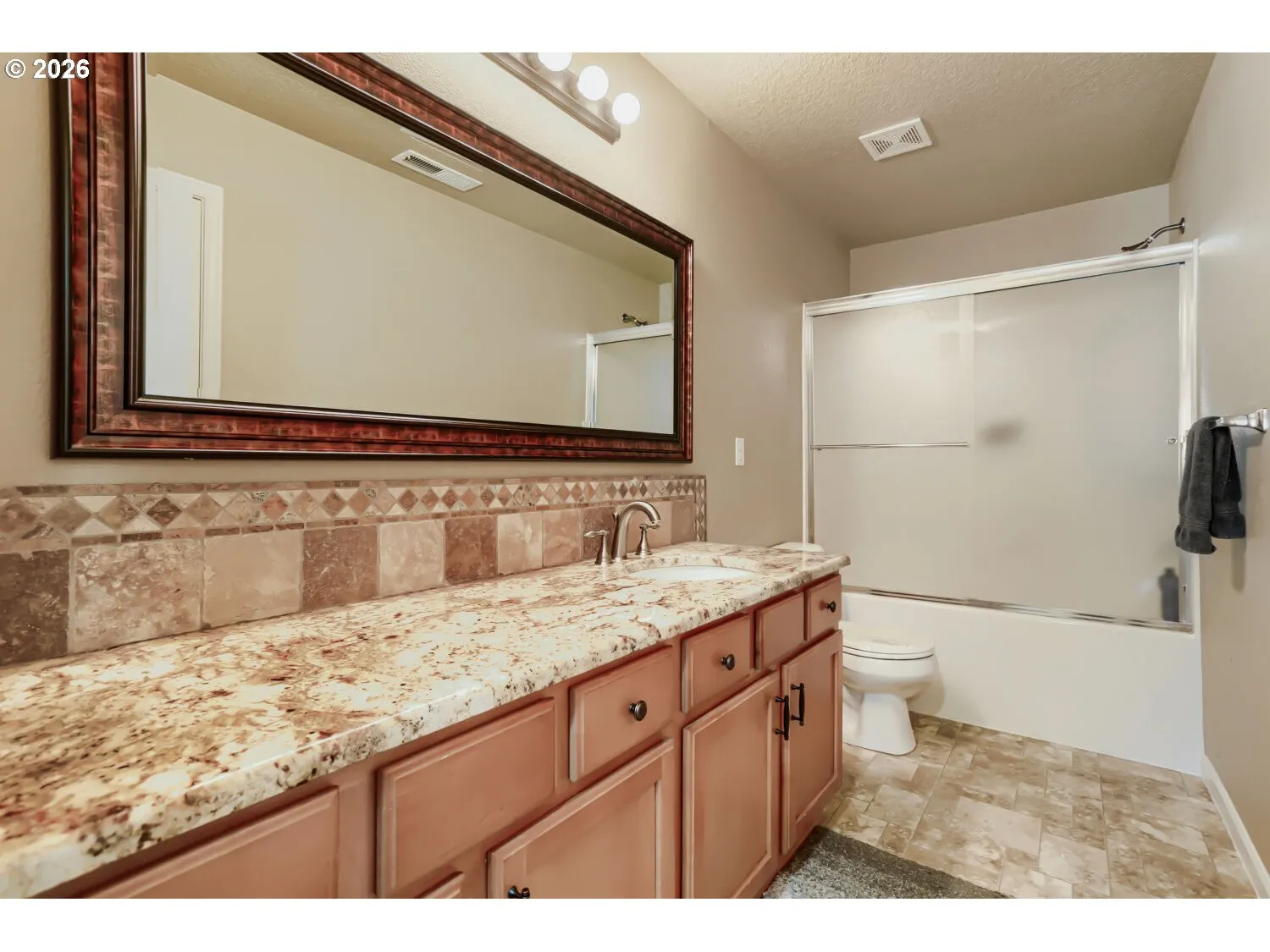Bathroom-Hall