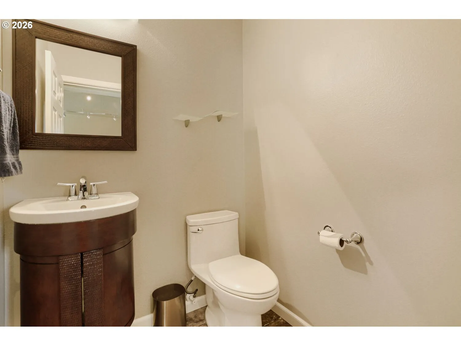 Bathroom-Main