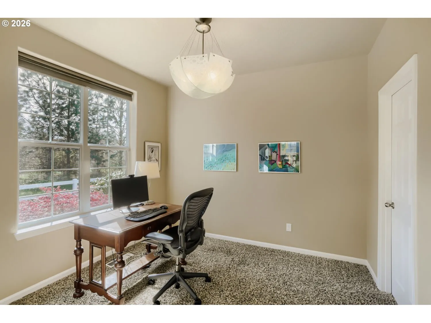 Den/Office-Main