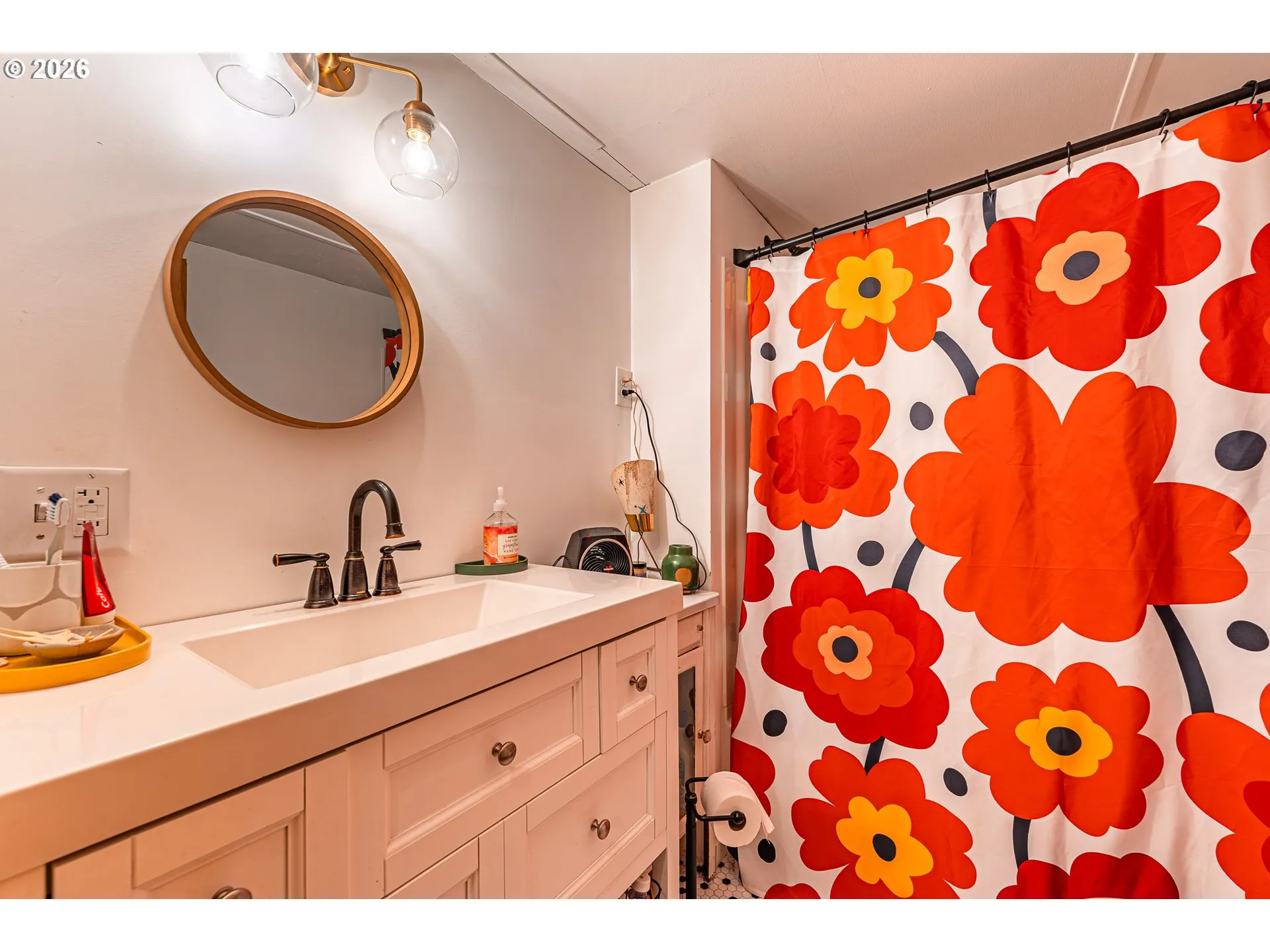 Bathroom-# 2