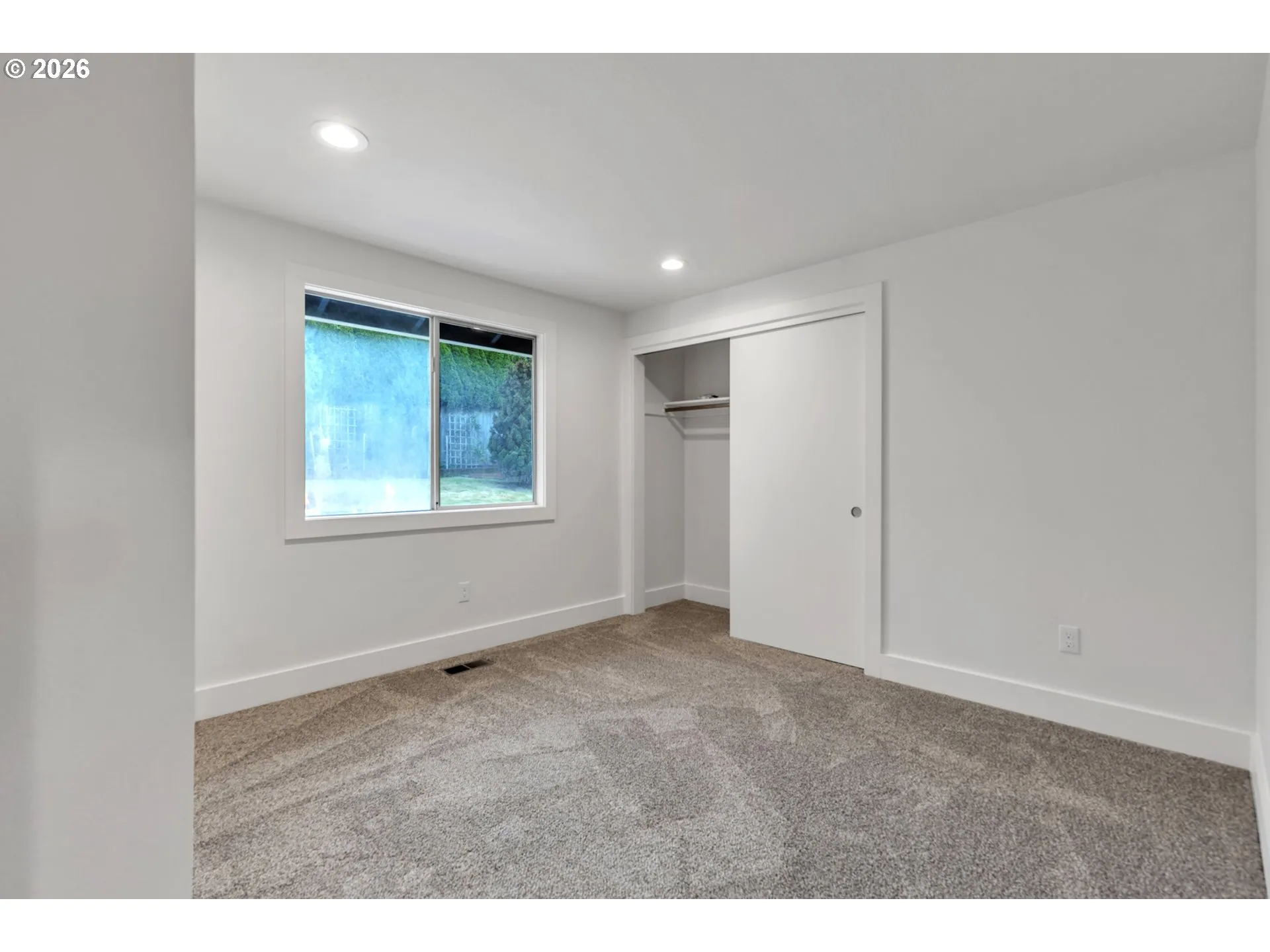 Bedroom-# 3