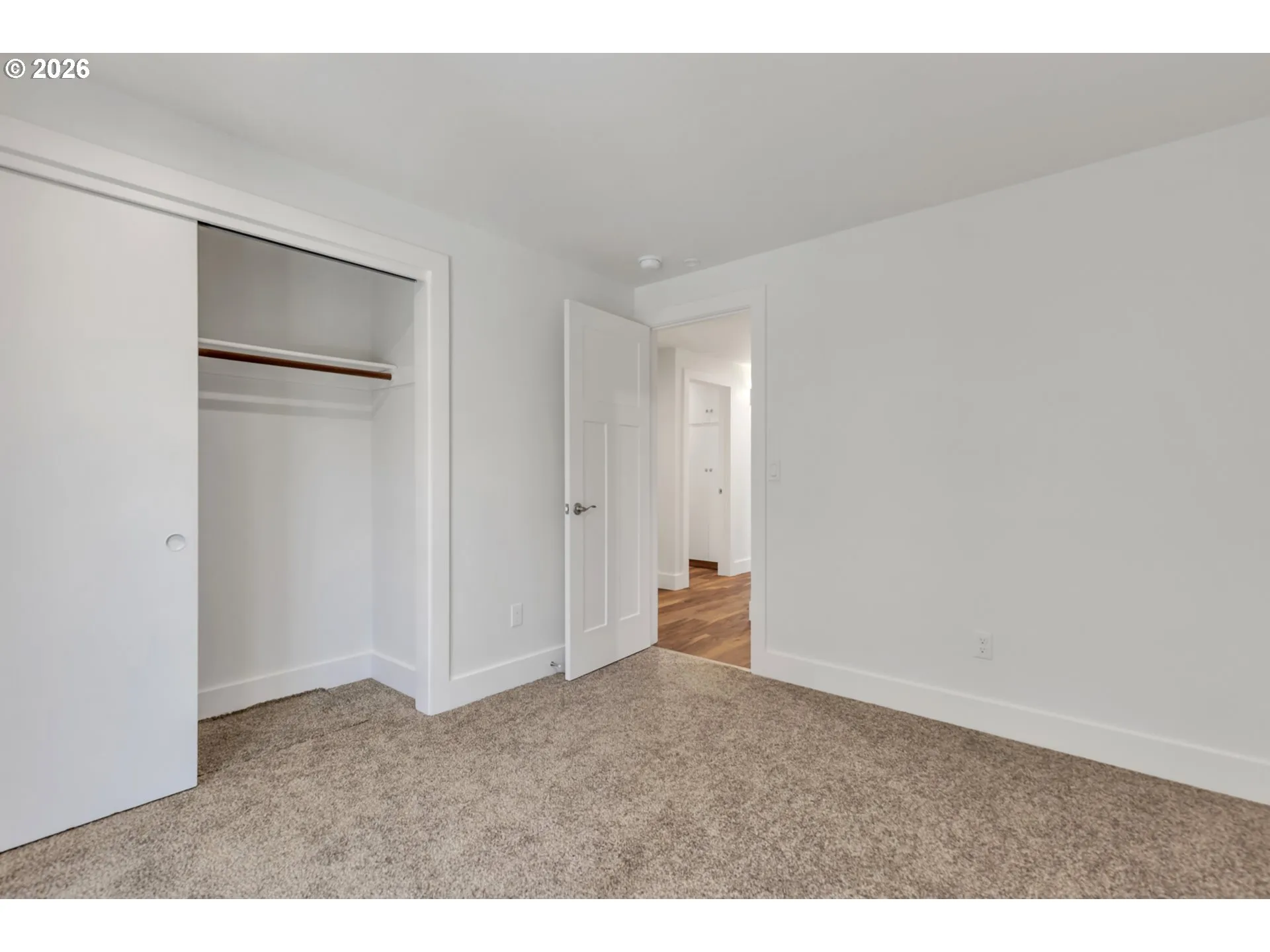 Bedroom-# 3
