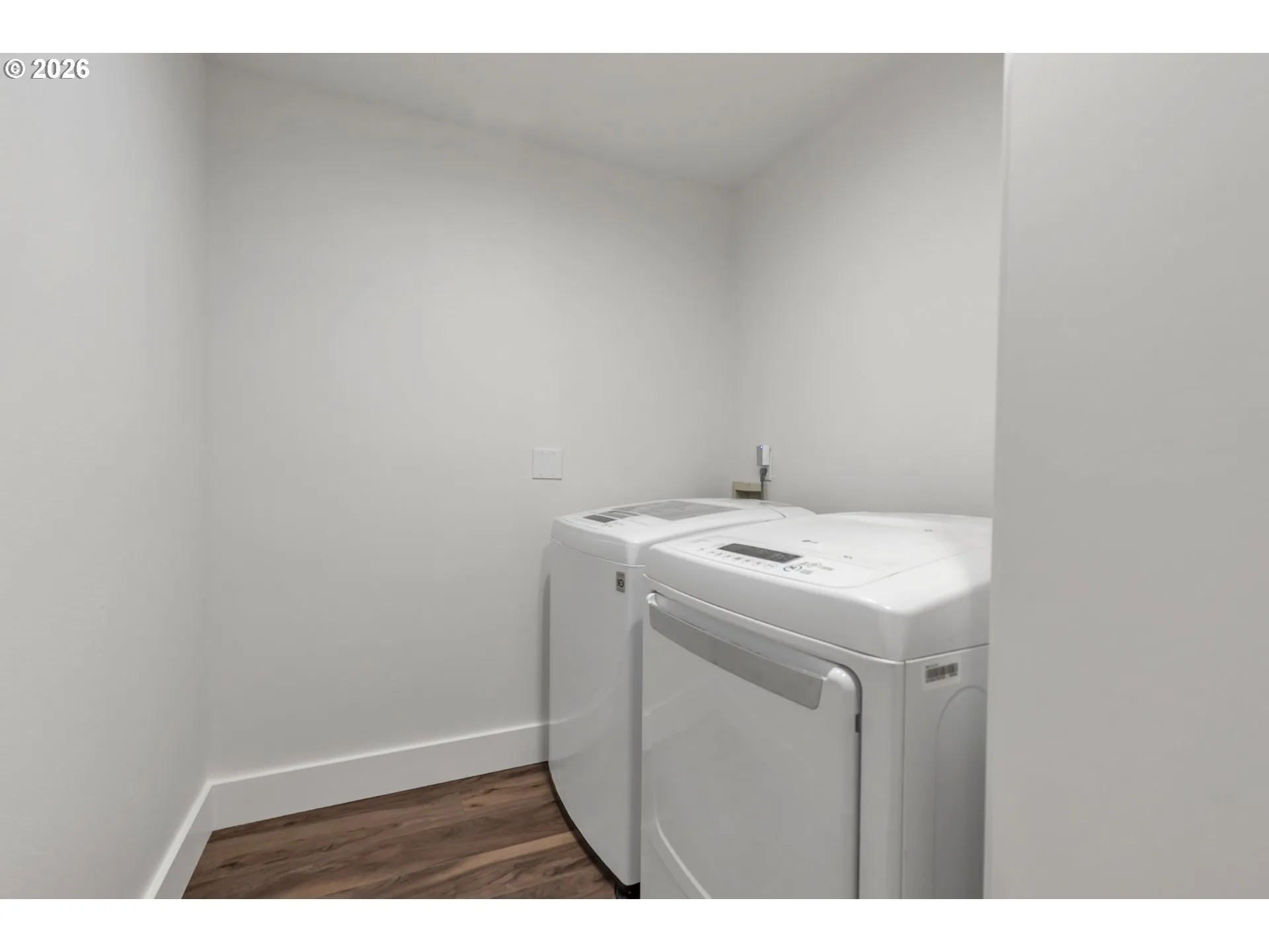 Laundry-Main