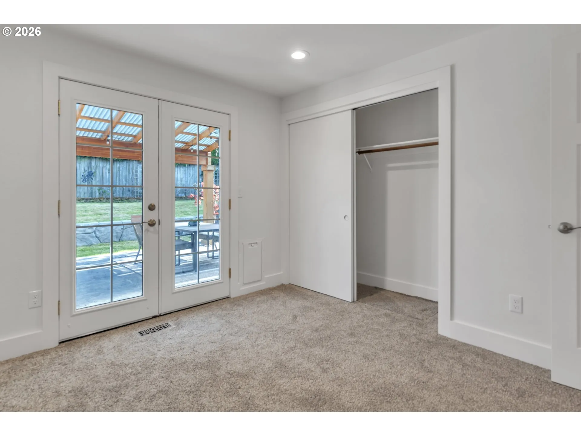 Bedroom-# 2