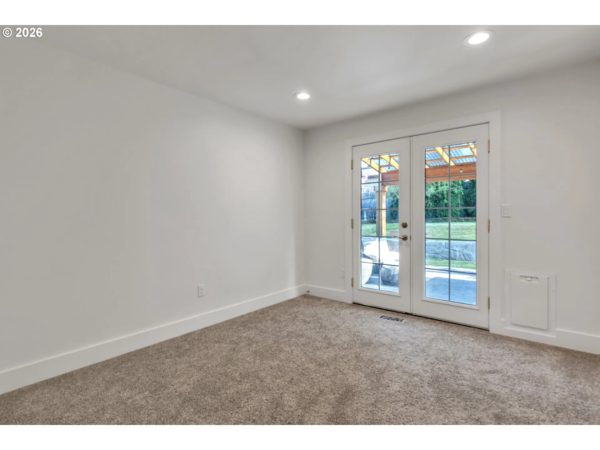 Bedroom-# 2