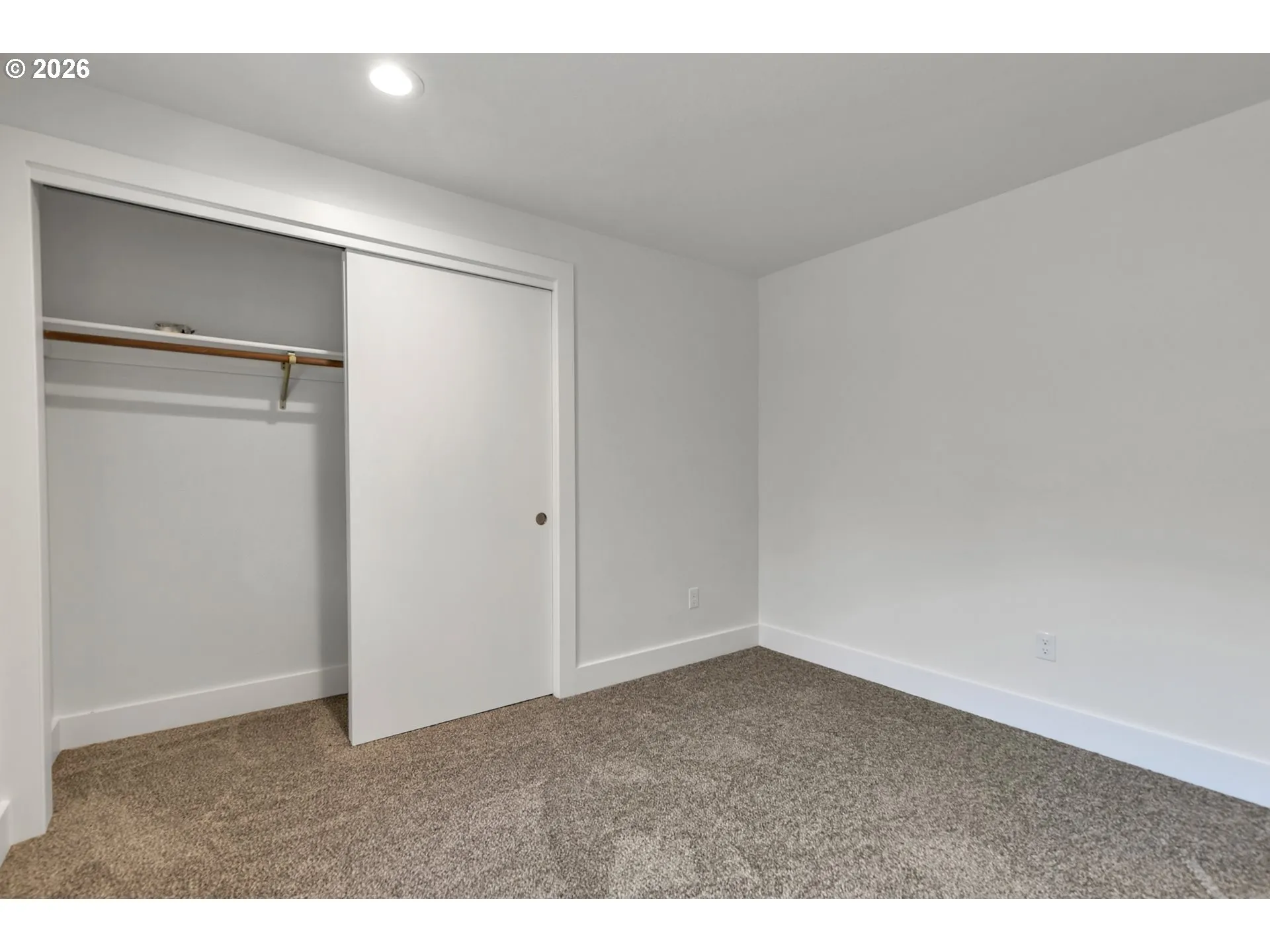 Bedroom-# 3