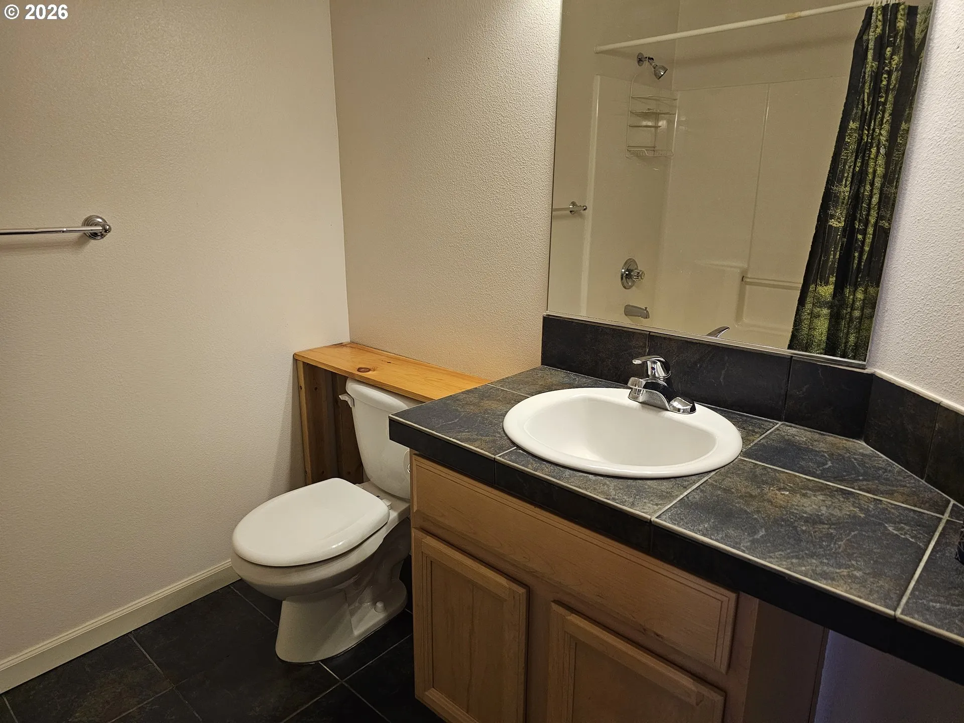 Bathroom-Hall
