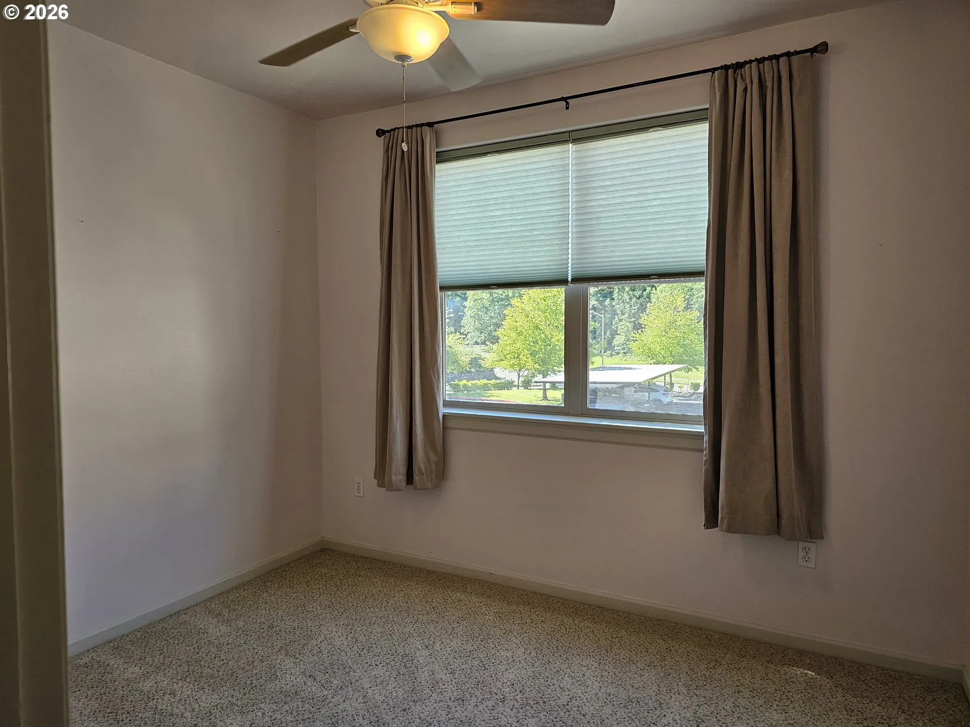 Bedroom-# 2