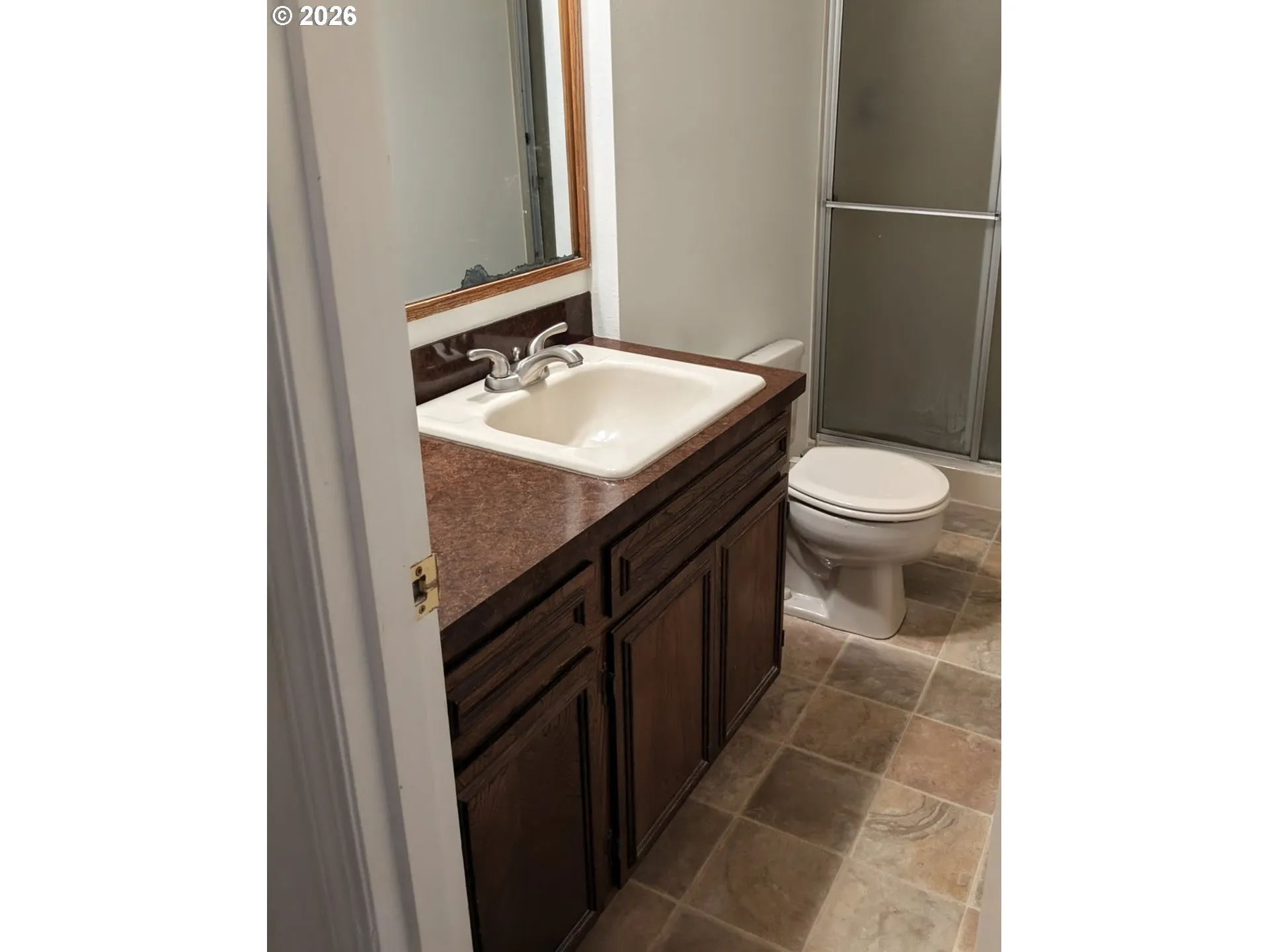Bathroom-Lower