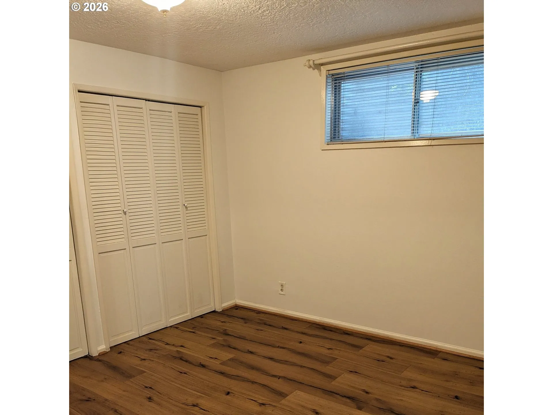 Bedroom-#5 Lower