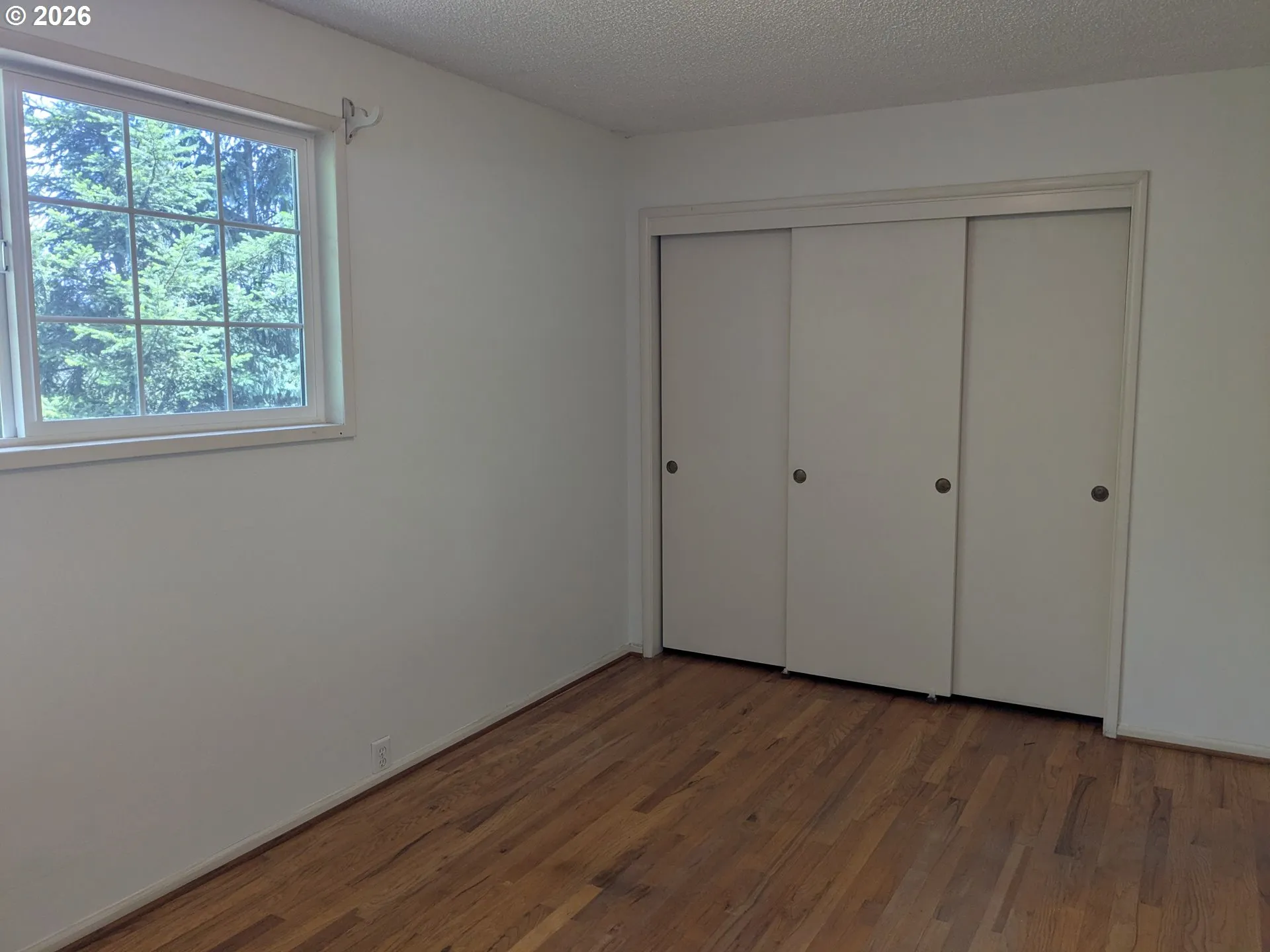 Bedroom-#2 Upper