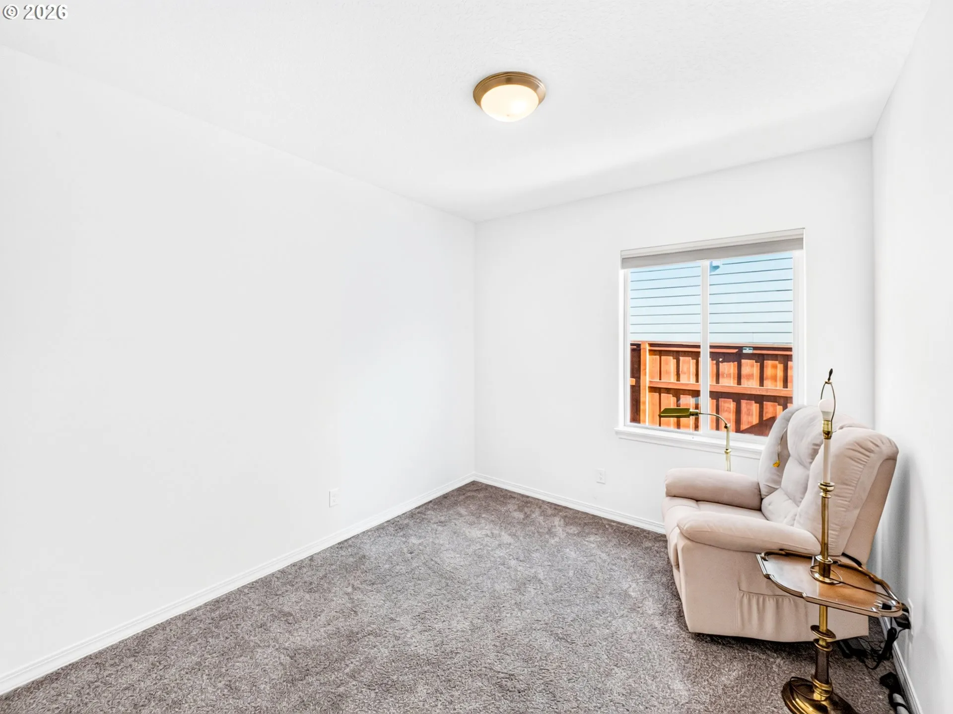 Bedroom-# 3