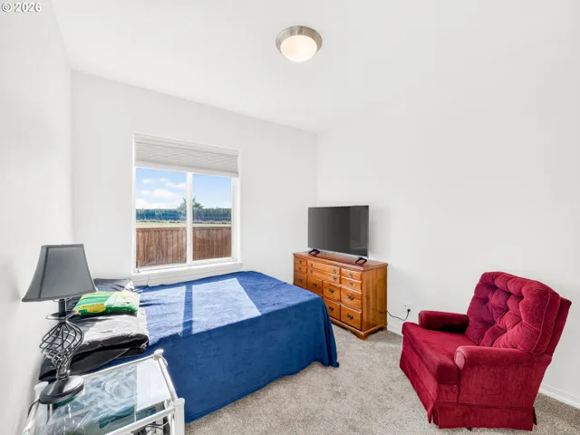 Bedroom-# 2