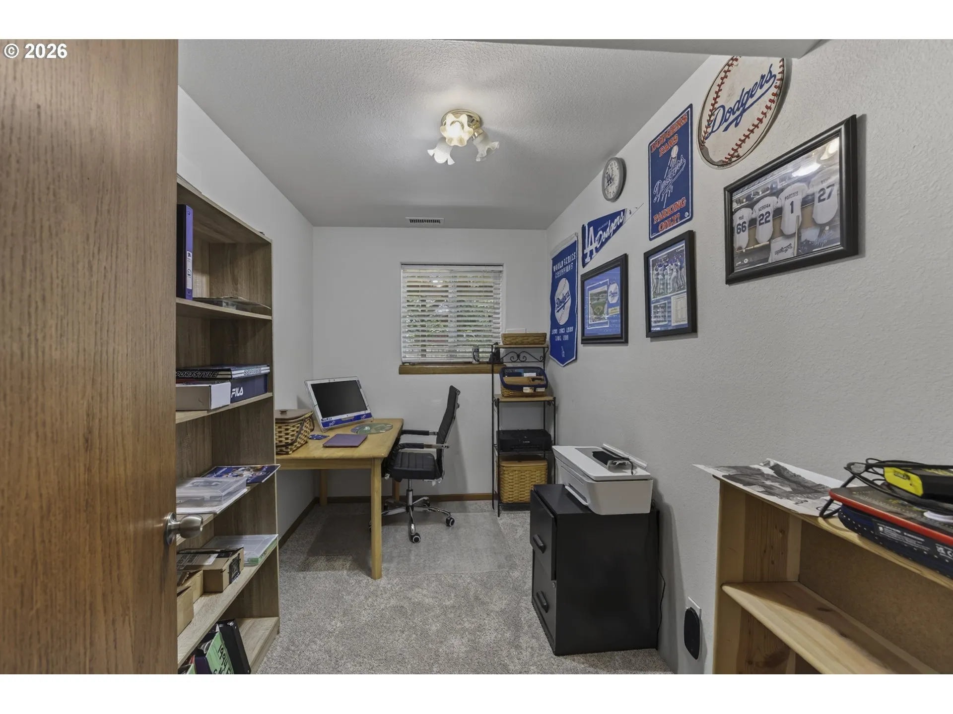 Den/Office-Lower