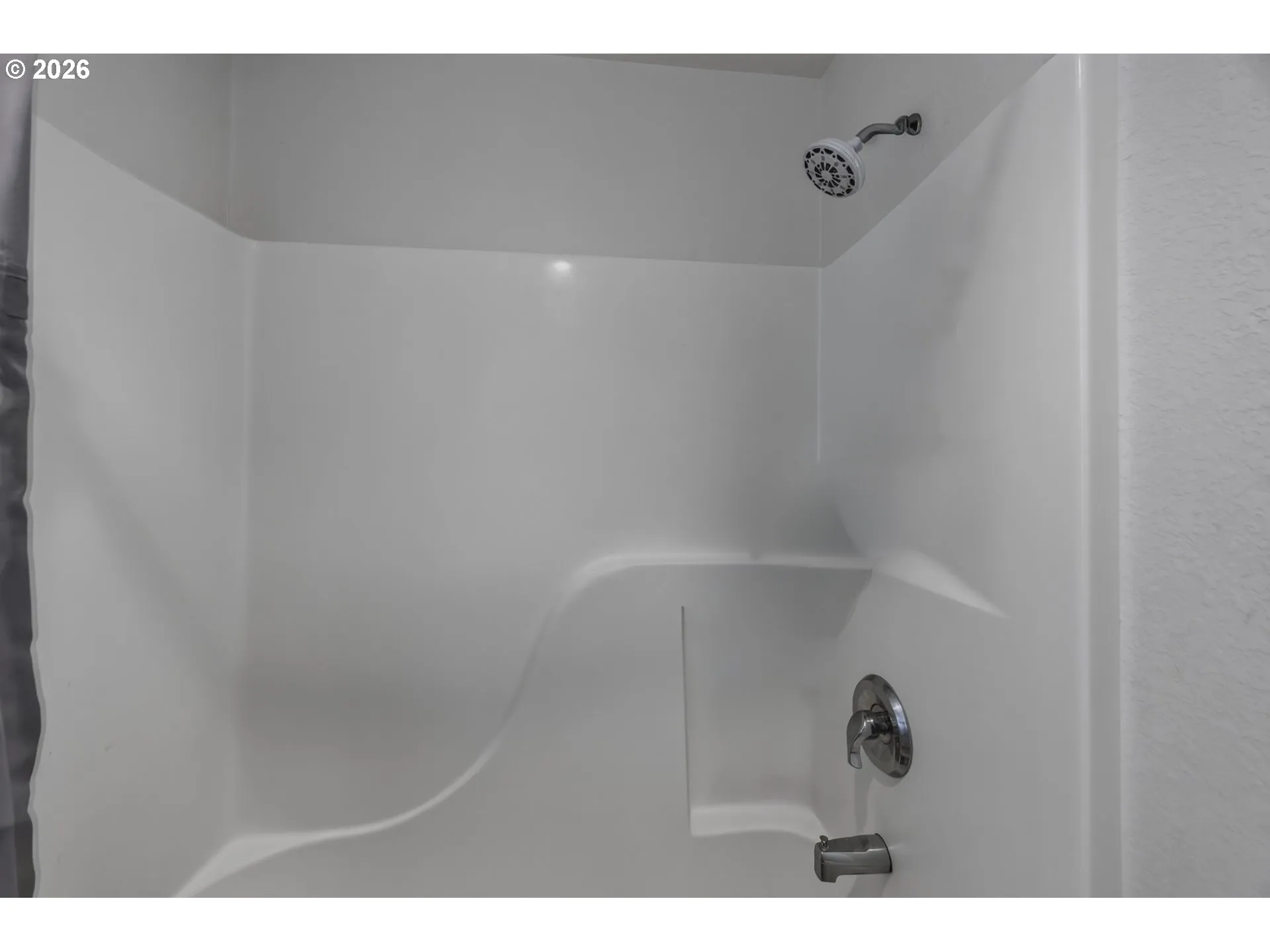 En Suite Bathroom-Upper